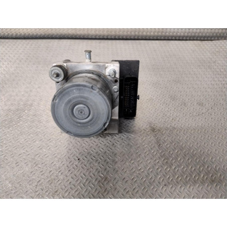 Unité hydraulique abs Citroën C4 PICASSO I Monospace 2.0 hdi 150 (2009-2013) 5 portes