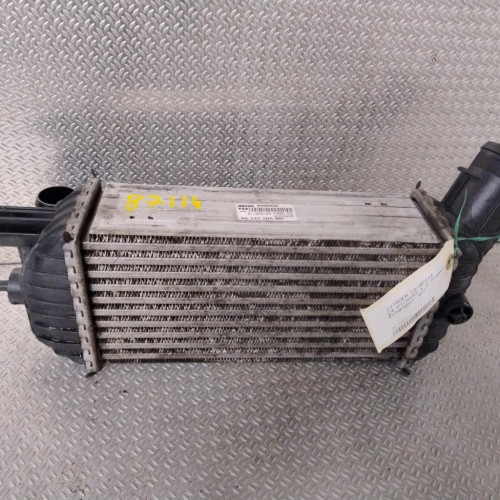 Echangeur air Citroën C4 PICASSO I Monospace 2.0 hdi 150 (2009-2013) 5 portes