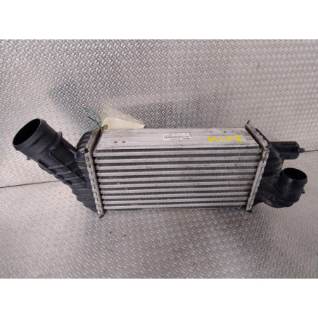 Echangeur air Citroën C4 PICASSO I Monospace 2.0 hdi 150 (2009-2013) 5 portes