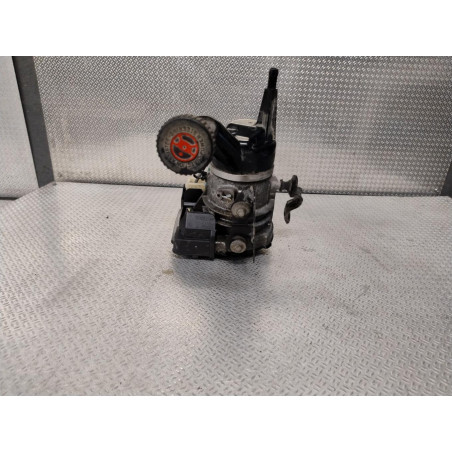 Pompe direction assistee Citroën C4 PICASSO I Monospace 2.0 hdi 150 (2009-2013) 5 portes