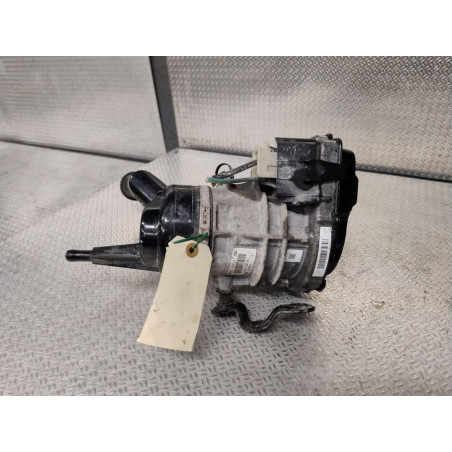 Pompe direction assistee Citroën C4 PICASSO I Monospace 2.0 hdi 150 (2009-2013) 5 portes