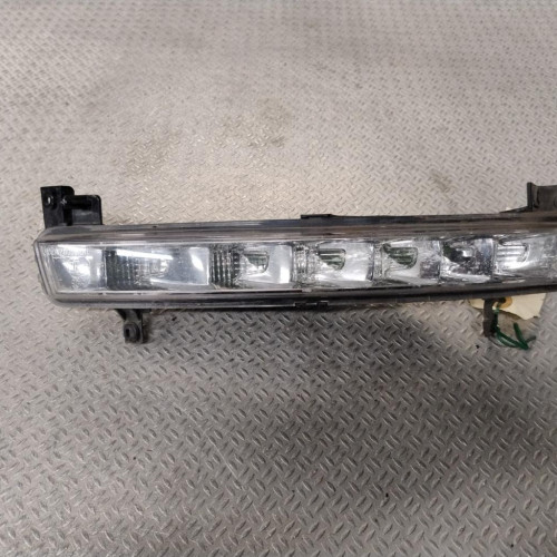 Feu position droit Citroën C4 PICASSO I Monospace 2.0 hdi 150 (2009-2013) 5 portes
