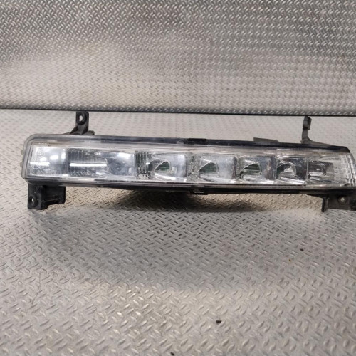 Feux position g Citroën C4 PICASSO I Monospace 2.0 hdi 150 (2009-2013) 5 portes