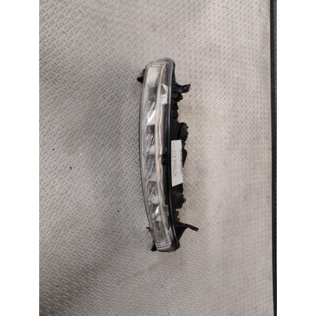 Feux position g Citroën C4 PICASSO I Monospace 2.0 hdi 150 (2009-2013) 5 portes