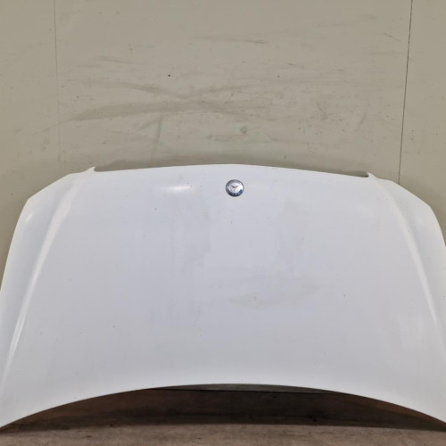 Capot Mercedes-benz VITO - MIXTO Camionnette 109 cdi (2003)