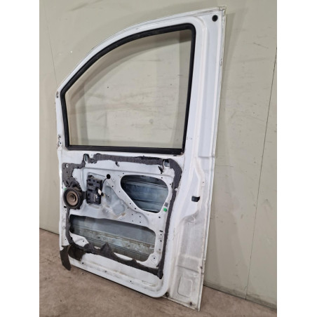 Porte avant droite Mercedes-benz VITO - MIXTO Camionnette 109 cdi (2003)