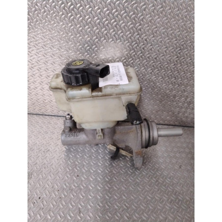 Maitre cylindre Vw JETTA III 1.9 tdi (2005-2010)