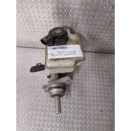 Maitre cylindre Vw JETTA III 1.9 tdi (2005-2010)