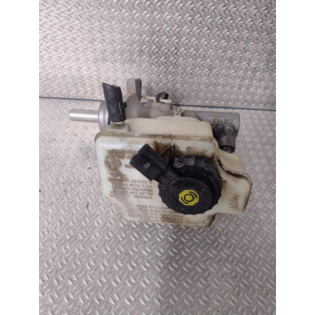 Maitre cylindre Vw JETTA III 1.9 tdi (2005-2010)