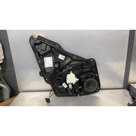 Mecanismemoteur leve-glace porte coulissante d Vw TIGUAN 2.0 tdi 4motion (2007-2018)