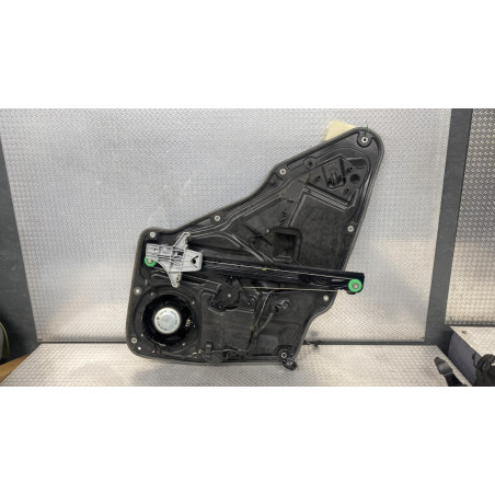 Mecanismemoteur leve-glace porte coulissante d Vw TIGUAN 2.0 tdi 4motion (2007-2018)