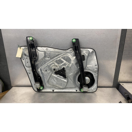 Mecanisme  moteur lève-glace avant droit Vw TIGUAN 2.0 tdi 4motion (2007-2018)