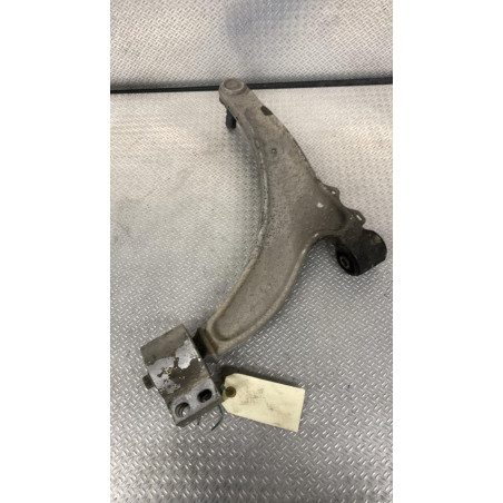 Triangle inf avd Opel INSIGNIA A Sports Tourer 2.0 cdti (2008-2015)