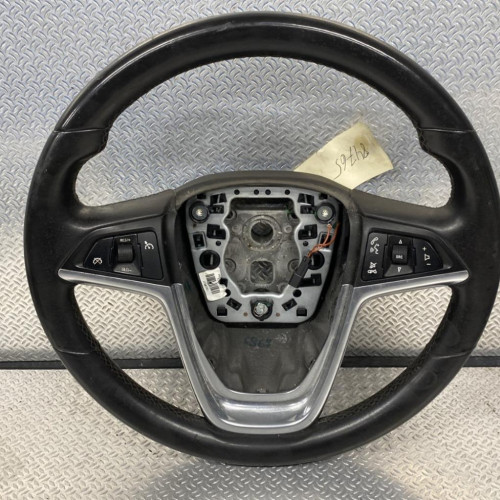 Volant de direction Opel INSIGNIA A Sports Tourer 2.0 cdti (2008-2015)