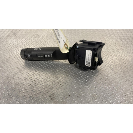 Interrupteur commande de phares Opel INSIGNIA A Sports Tourer 2.0 cdti (2008-2015)