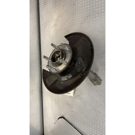 Pivot avd Opel INSIGNIA A Sports Tourer 2.0 cdti (2008-2015)
