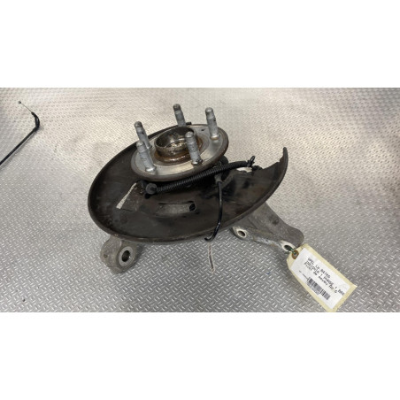 Pivot avg Opel INSIGNIA A Sports Tourer 2.0 cdti (2008-2015)
