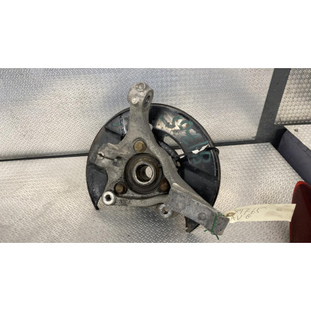 Pivot avg Opel INSIGNIA A Sports Tourer 2.0 cdti (2008-2015)