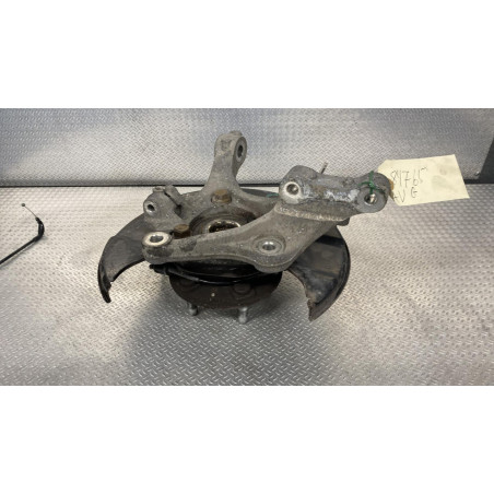 Pivot avg Opel INSIGNIA A Sports Tourer 2.0 cdti (2008-2015)