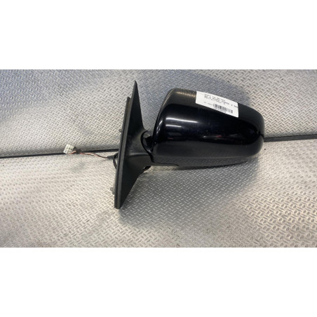 Retroviseur exterieur gauche Audi A4 B7 Avant 1.9 tdi (2004-2008)