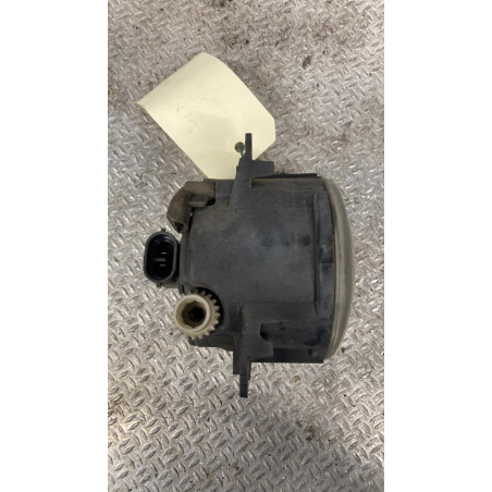 Phare antibrouillard avant droit Peugeot 207 - 207 1.6 16v vti (2007-2012) 5 portes