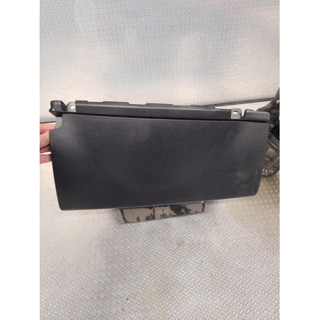 Boite à gants Citroën BERLINGO MULTISPACE 1.6 hdi 110 (2008)