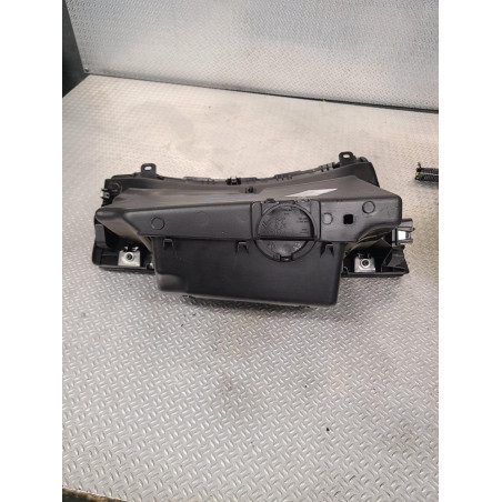 Boite à gants Citroën BERLINGO MULTISPACE 1.6 hdi 110 (2008)