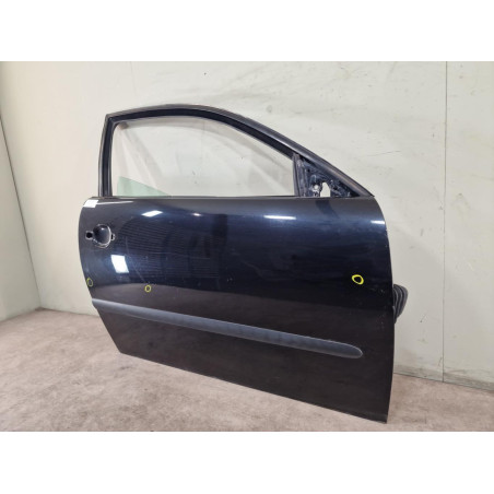 Porte avant droite Seat IBIZA III 1.9 tdi (2002-2009) 5 portes