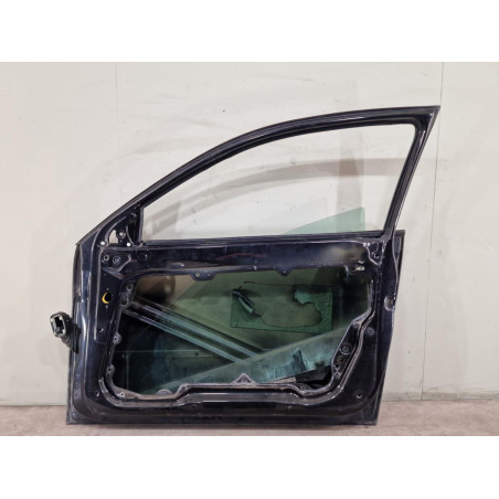 Porte avant droite Seat IBIZA III 1.9 tdi (2002-2009) 5 portes