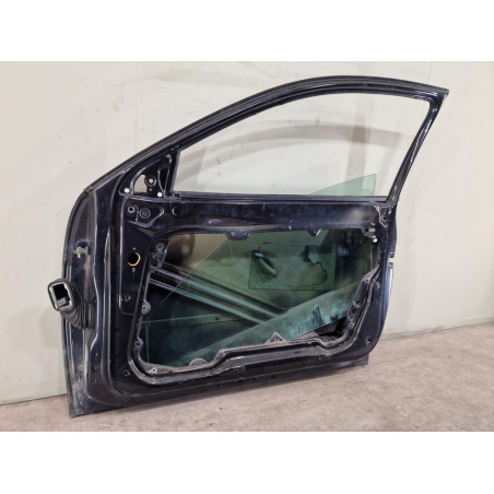 Porte avant droite Seat IBIZA III 1.9 tdi (2002-2009) 5 portes