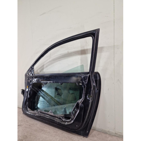 Porte avant droite Seat IBIZA III 1.9 tdi (2002-2009) 5 portes
