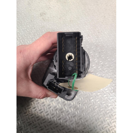 Interrupteur commande de phares Seat IBIZA IV 1.2 tdi (2010-2015)