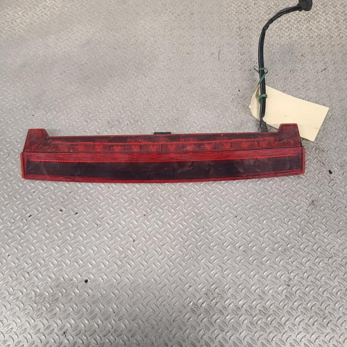 Feux stop supplementaire Seat IBIZA III 1.9 tdi (2002-2009) 5 portes