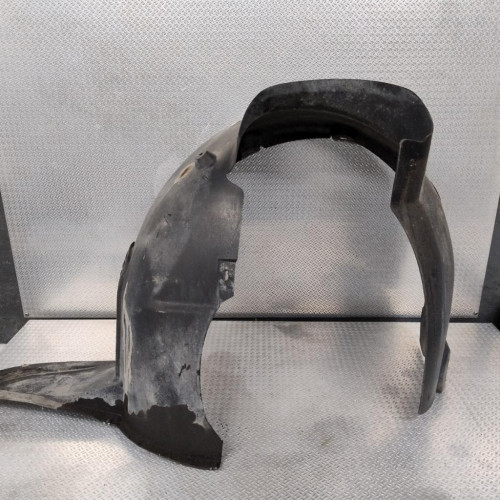 Passage roue avd Seat IBIZA III 1.9 tdi (2002-2009) 5 portes