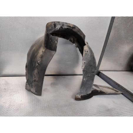 Passage roue avg Seat IBIZA III 1.9 tdi (2002-2009) 5 portes