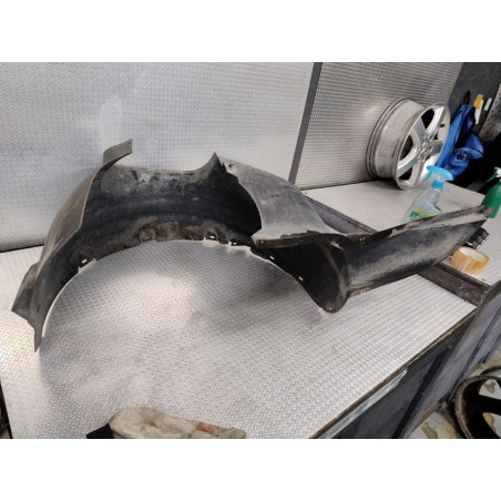 Passage roue avg Seat IBIZA III 1.9 tdi (2002-2009) 5 portes