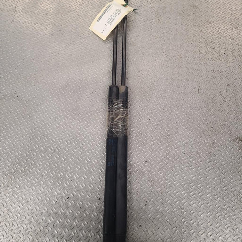 Verin gauche hayon Seat IBIZA III 1.9 tdi (2002-2009) 5 portes