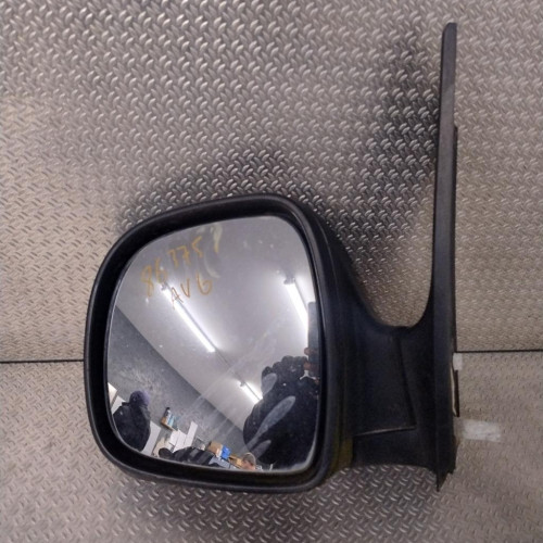 Retroviseur exterieur gauche Mercedes-benz VITO - MIXTO Camionnette 109 cdi (2003)