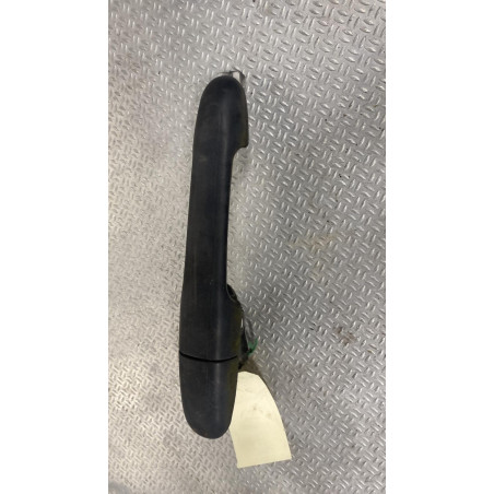 Poignee ext porte avd Mercedes-benz VITO - MIXTO Camionnette 109 cdi (2003)