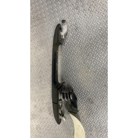 Poignee ext porte avd Mercedes-benz VITO - MIXTO Camionnette 109 cdi (2003)