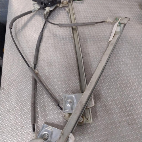 Mecanisme  moteur lève-glace avant droit Mercedes-benz VITO - MIXTO Camionnette 109 cdi (2003)