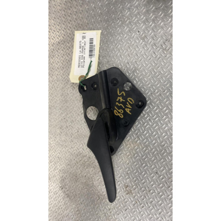 Poignee int porte avd Mercedes-benz VITO - MIXTO Camionnette 109 cdi (2003)