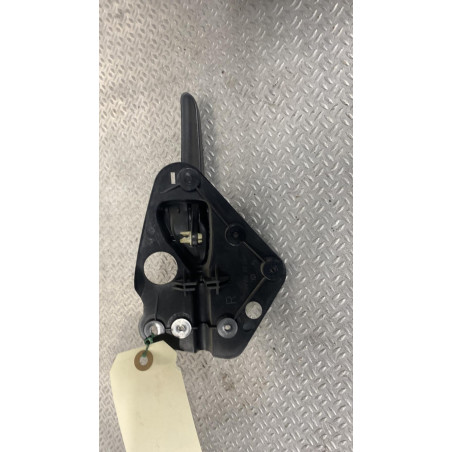 Poignee int porte avd Mercedes-benz VITO - MIXTO Camionnette 109 cdi (2003)