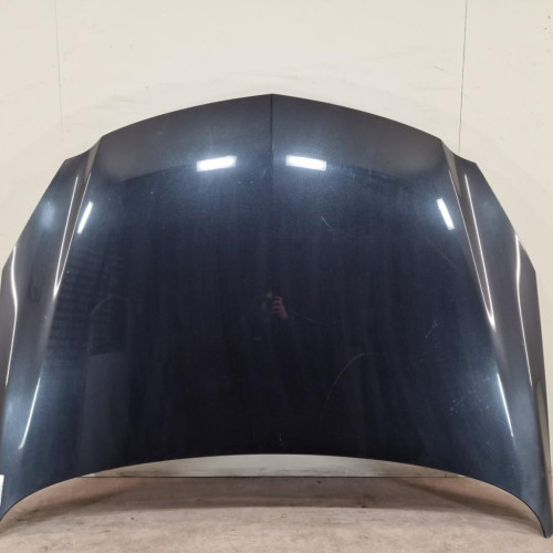 Capot Opel INSIGNIA A Sports Tourer 2.0 cdti (2008-2015)