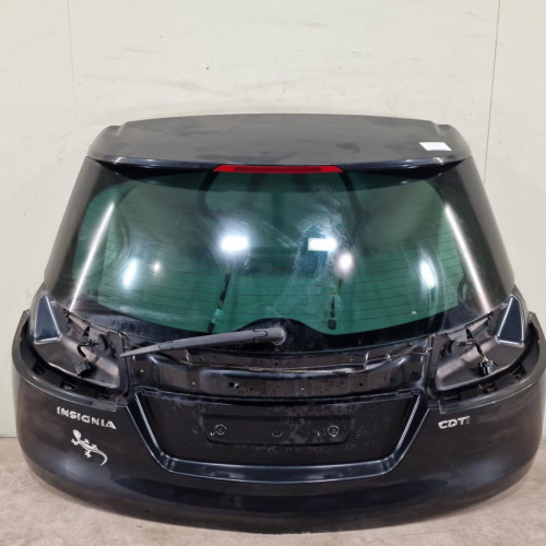 Hayon Opel INSIGNIA A Sports Tourer 2.0 cdti (2008-2015)