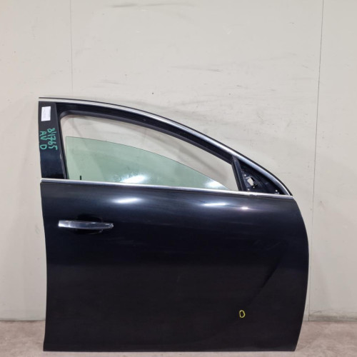 Porte avant droite Opel INSIGNIA A Sports Tourer 2.0 cdti (2008-2015)