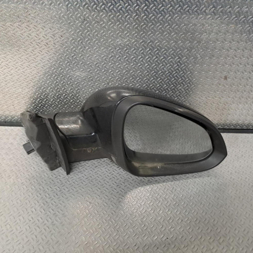 Retroviseur exterieur manuel droit Opel INSIGNIA A Sports Tourer 2.0 cdti (2008-2015)