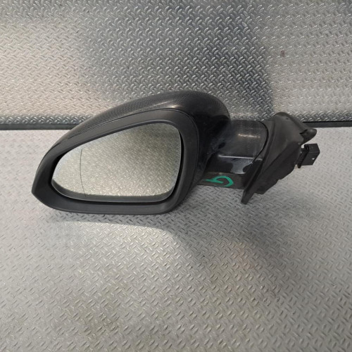 Retroviseur exterieur gauche Opel INSIGNIA A Sports Tourer 2.0 cdti (2008-2015)