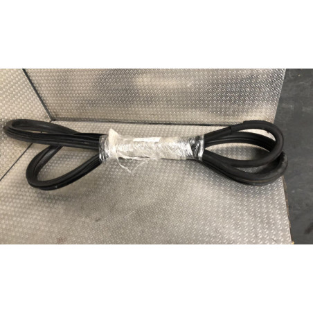 Joint porte avg Citroën C3 I 1.4 hdi (2003-2011) 5 portes
