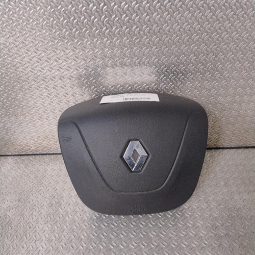 Airbag volant RENAULT MASTER 3  MASTER 3 PHASE 2